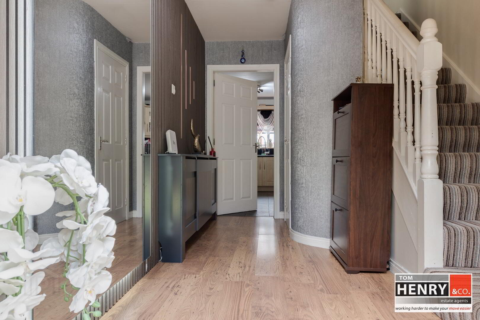23 Chestnut Grove 6 of 32