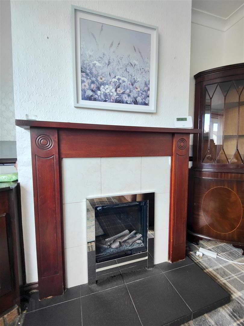65 Joanmount Park 7 of 23