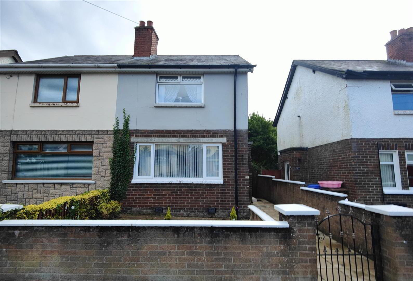 property description image
