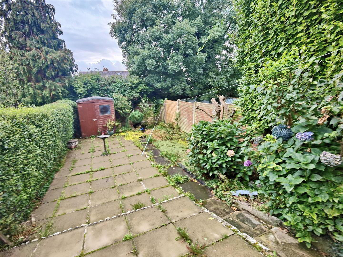 65 Joanmount Park 20 of 23