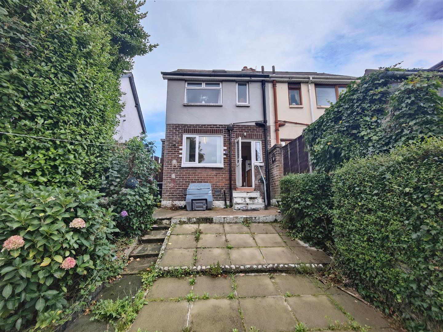 65 Joanmount Park 22 of 23