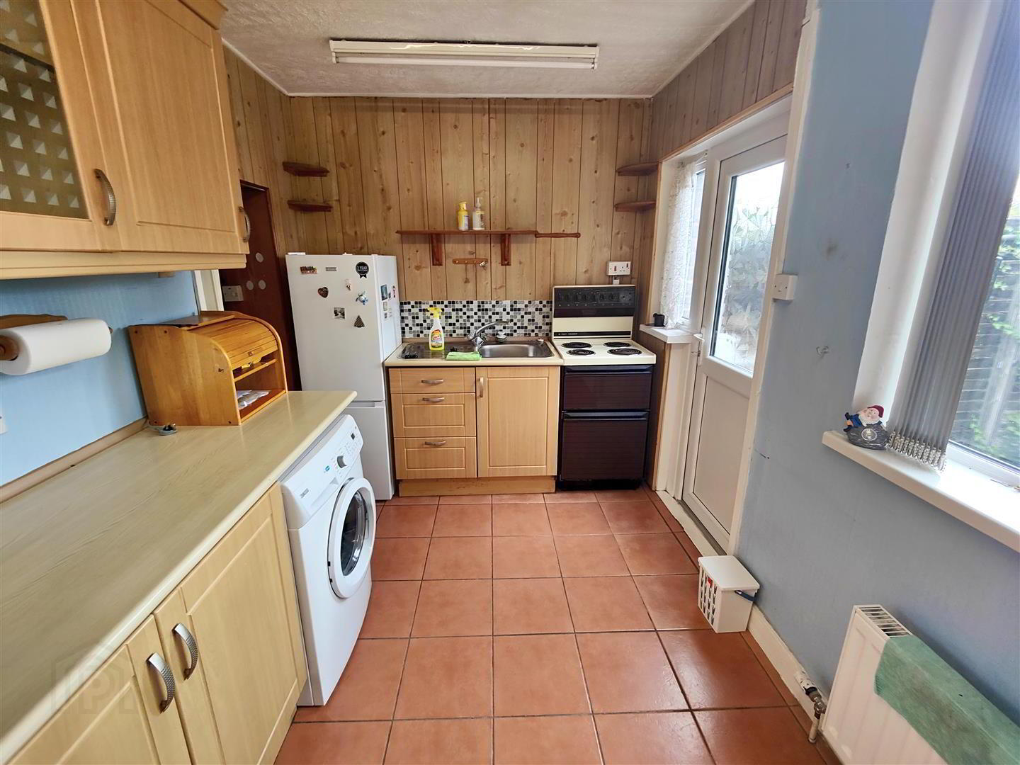 65 Joanmount Park 11 of 23