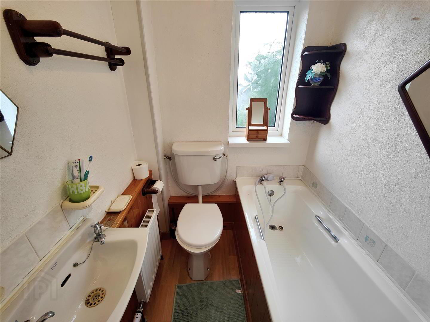 65 Joanmount Park 14 of 23