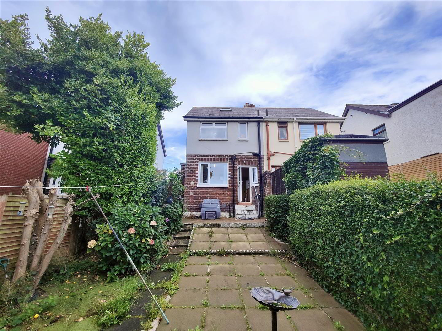 65 Joanmount Park 23 of 23