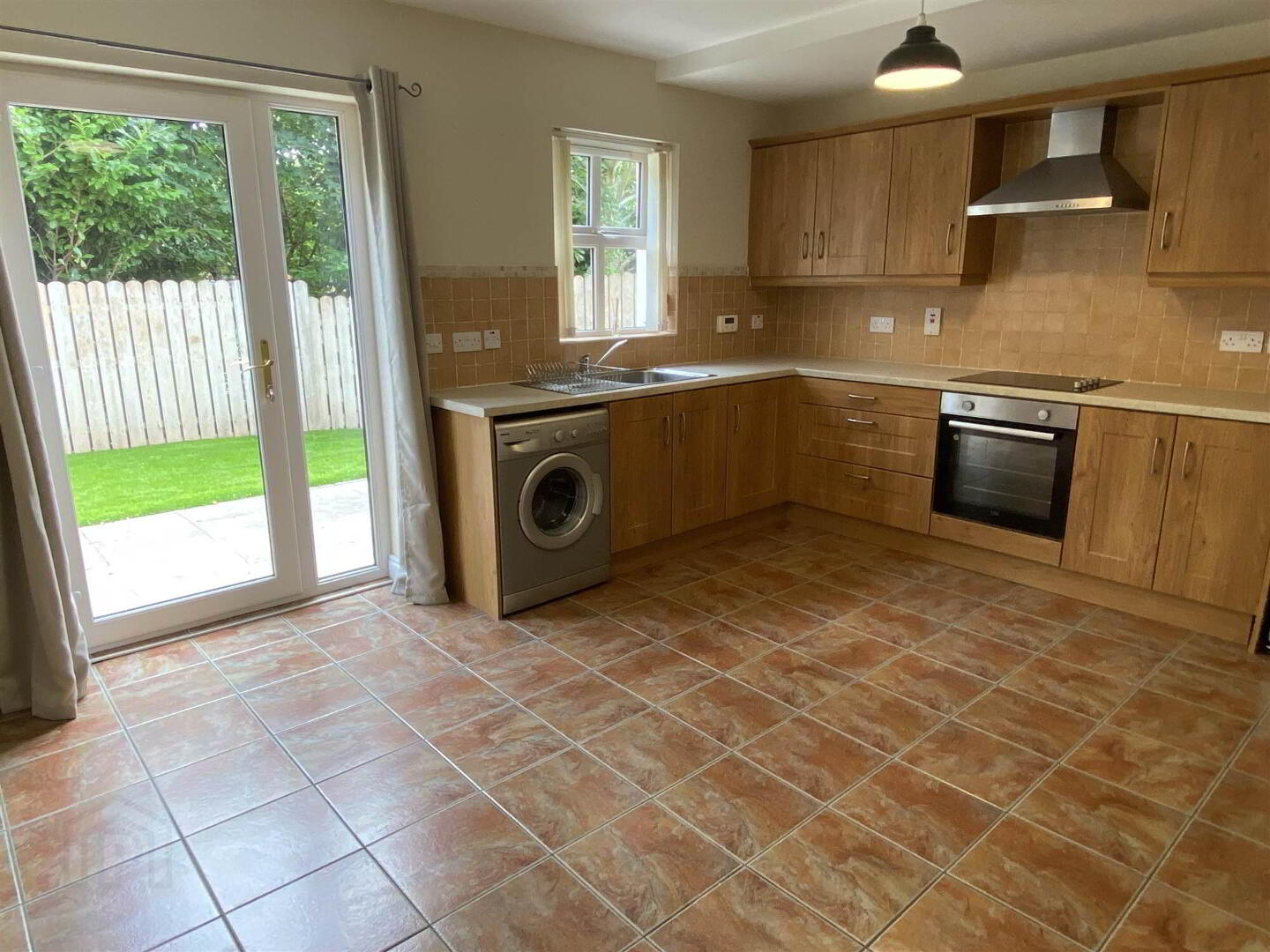 33 Riverview Heights 5 of 12
