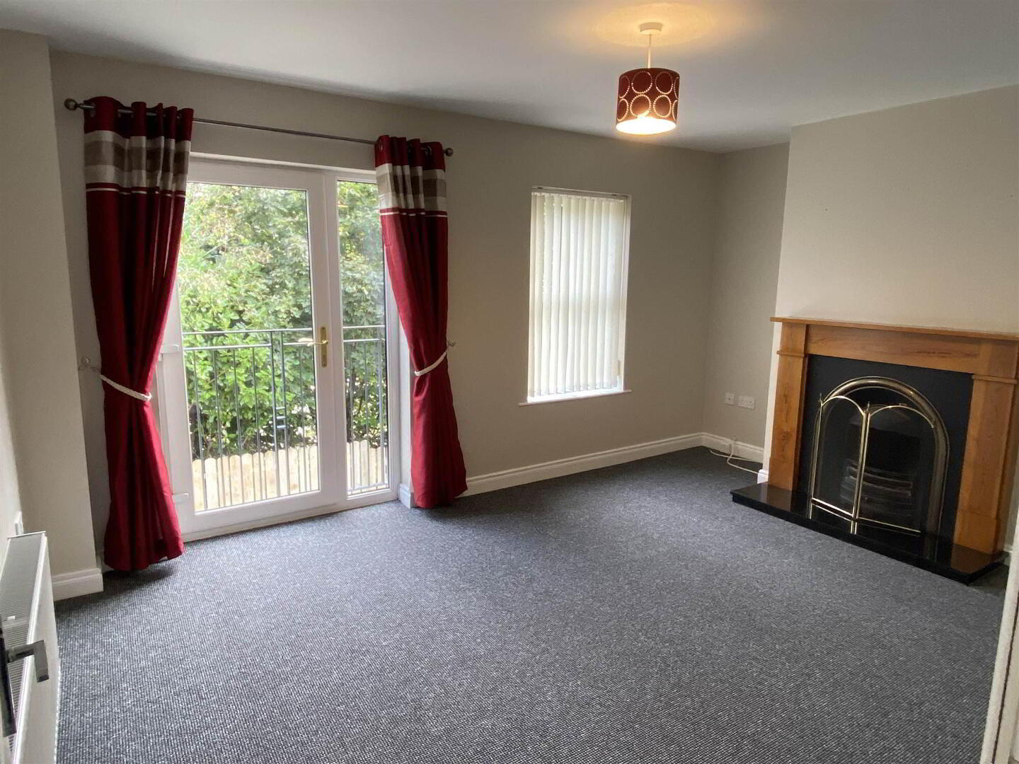 property description image