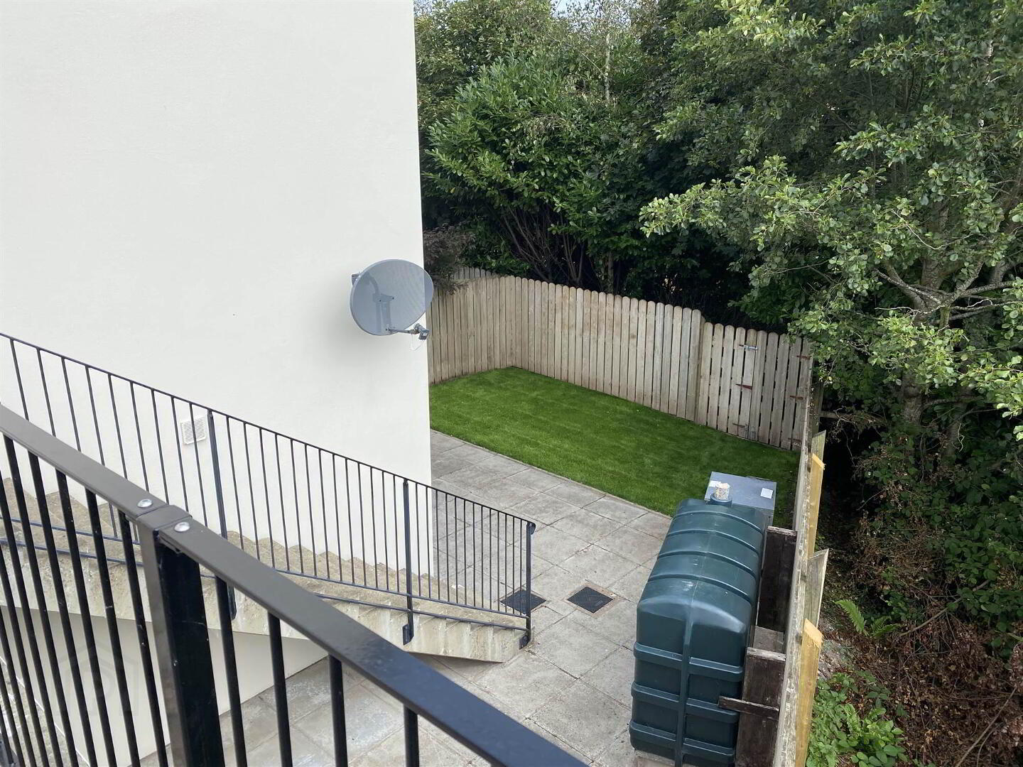33 Riverview Heights 10 of 12