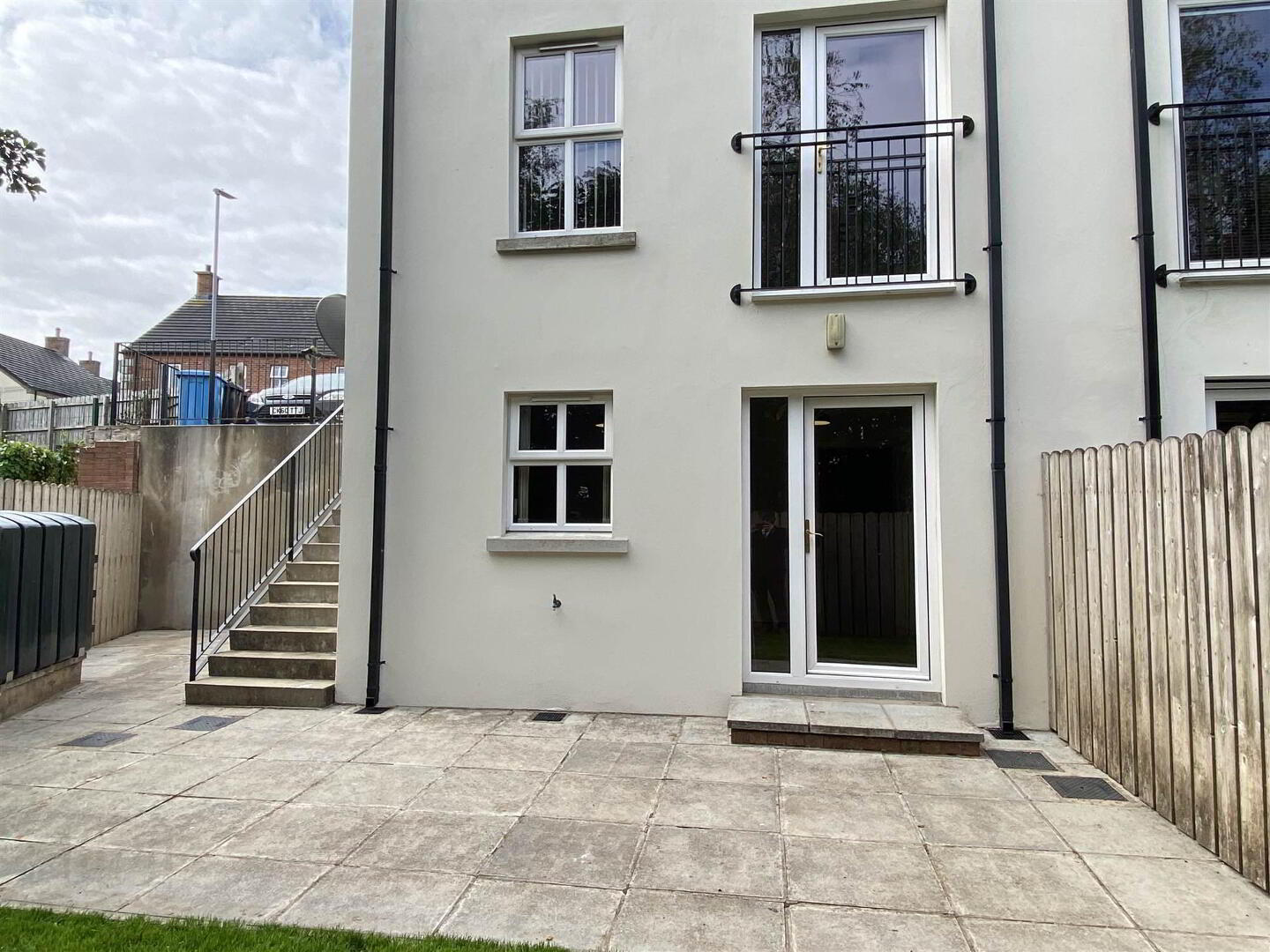 33 Riverview Heights 12 of 12
