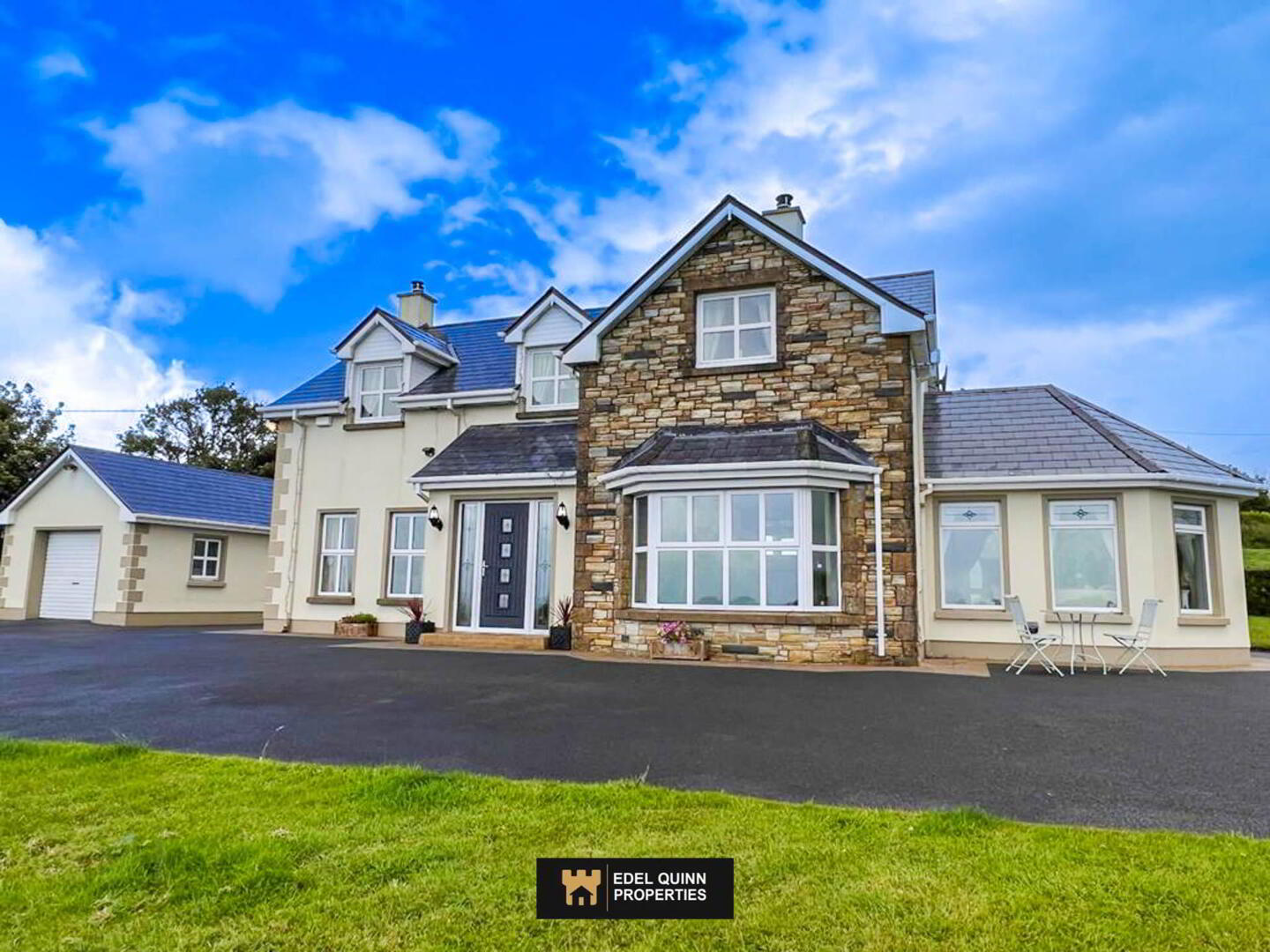 property description image
