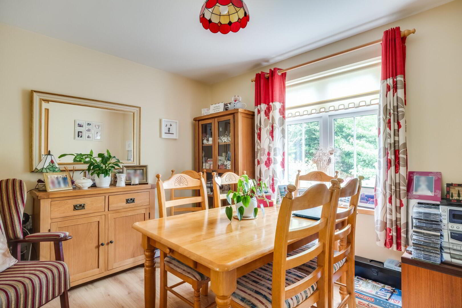 53 Scaffog Avenue 9 of 30