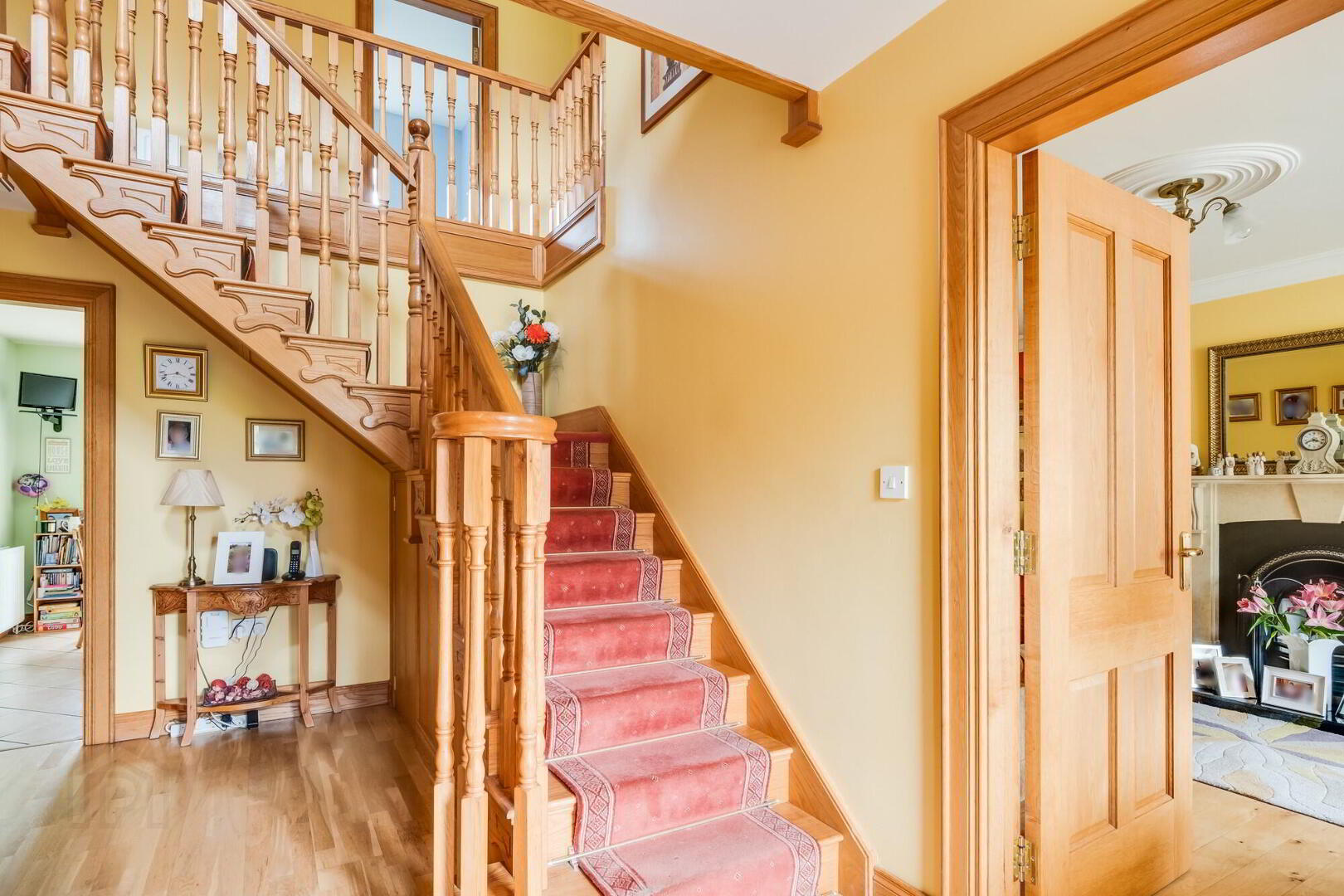 property description image