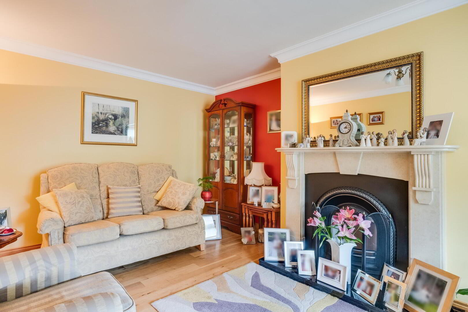 53 Scaffog Avenue 4 of 30