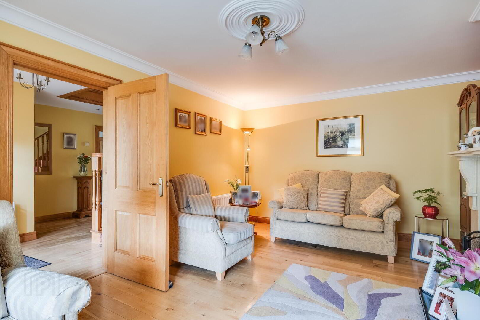 53 Scaffog Avenue 5 of 30