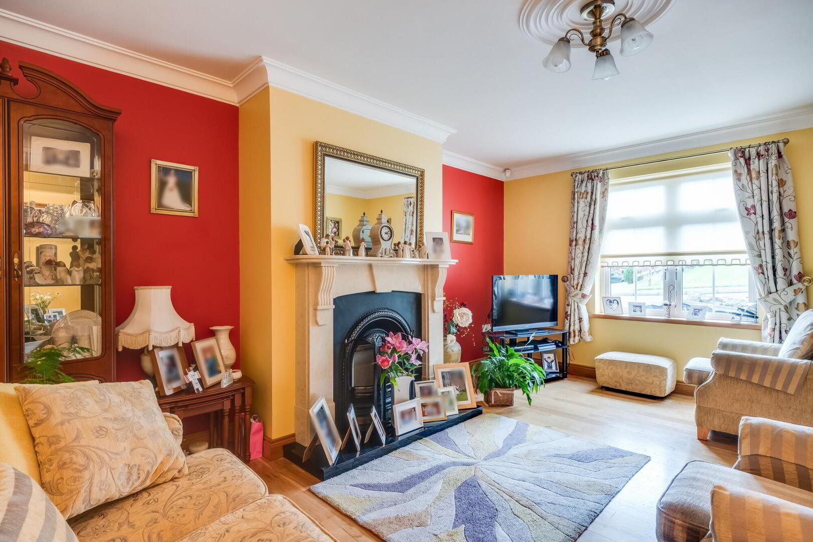 53 Scaffog Avenue 6 of 30
