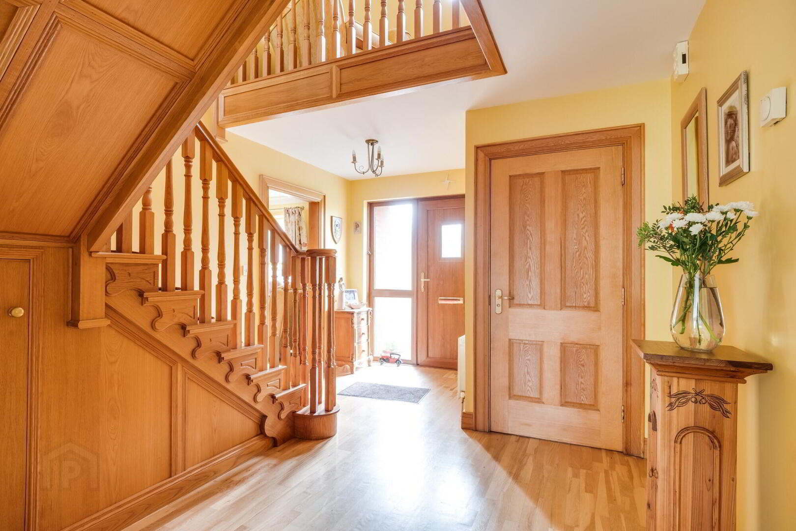 53 Scaffog Avenue 3 of 30