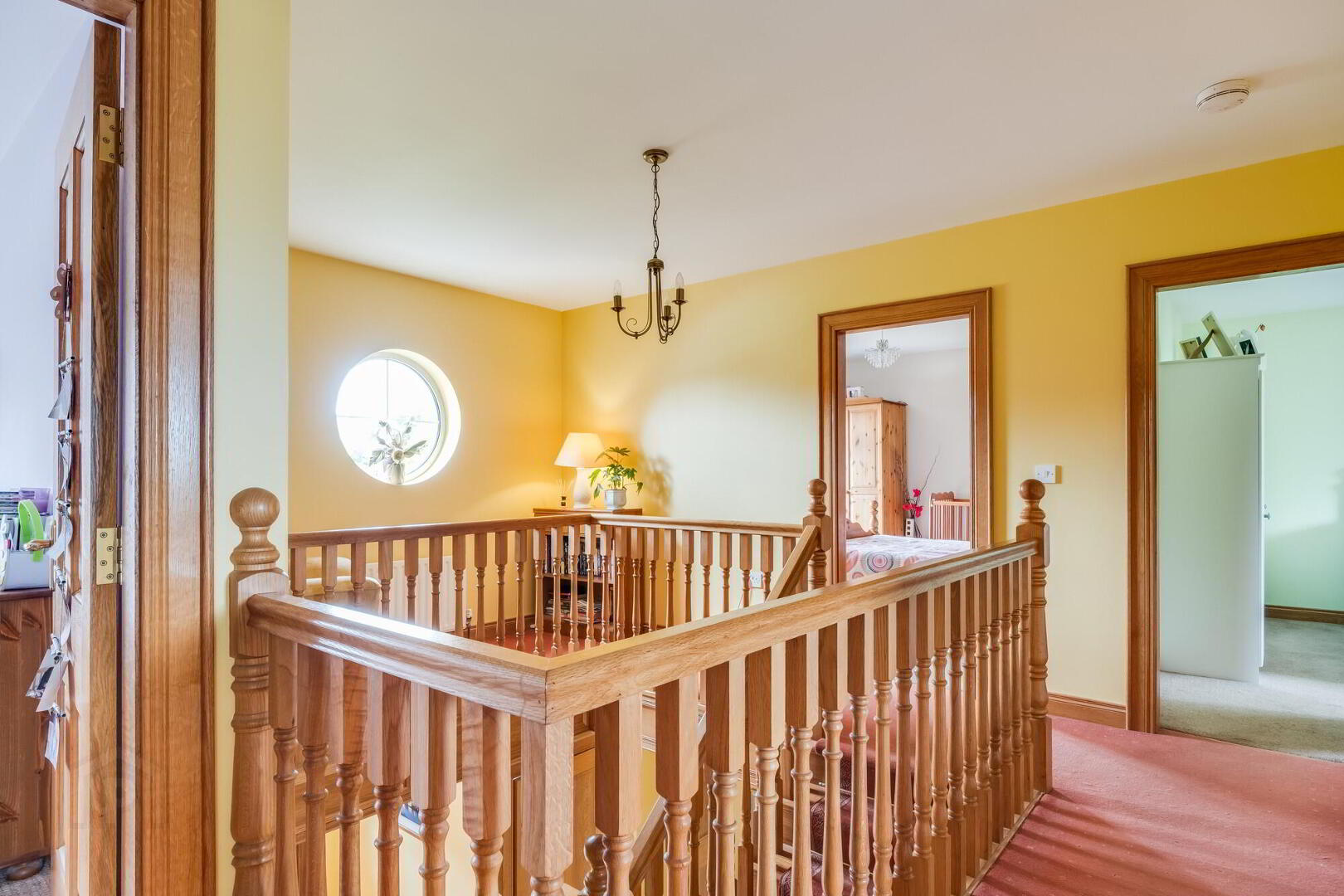 53 Scaffog Avenue 15 of 30