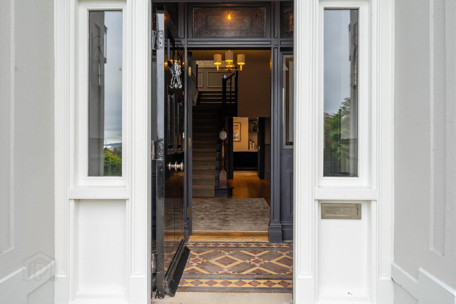 Greenmount, 205 Bangor Road 7 of 60