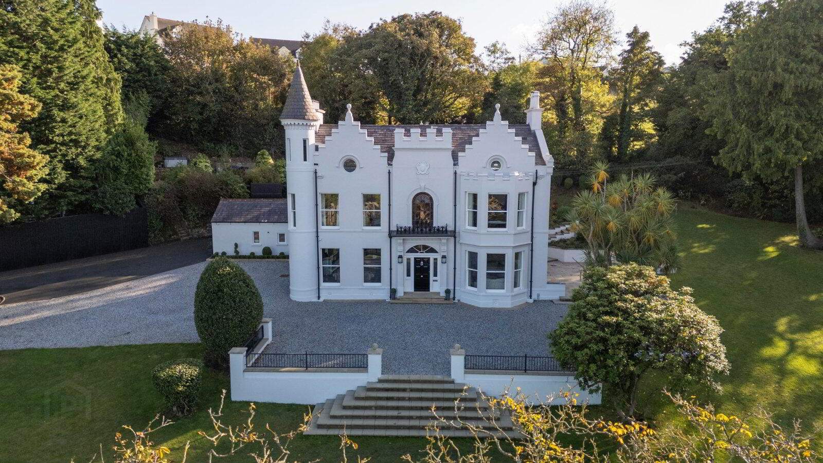 Greenmount, 205 Bangor Road 1 of 60