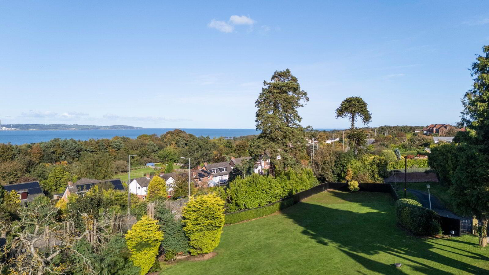 Greenmount, 205 Bangor Road 5 of 60