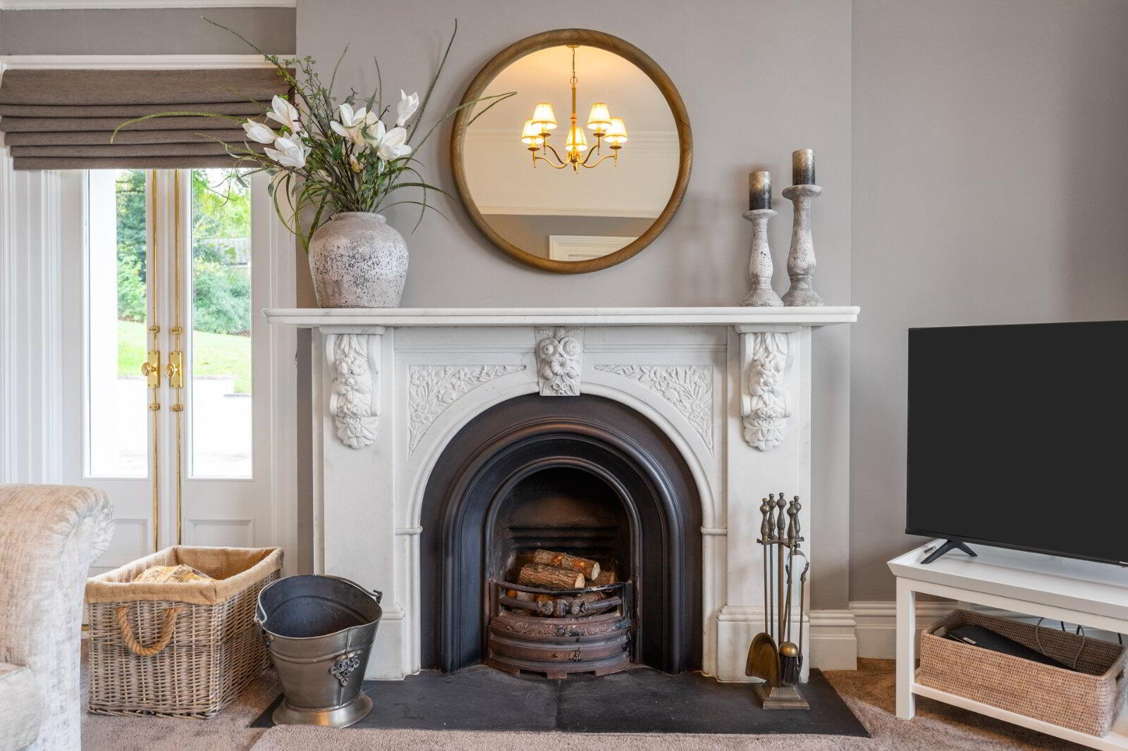 Greenmount, 205 Bangor Road 16 of 60