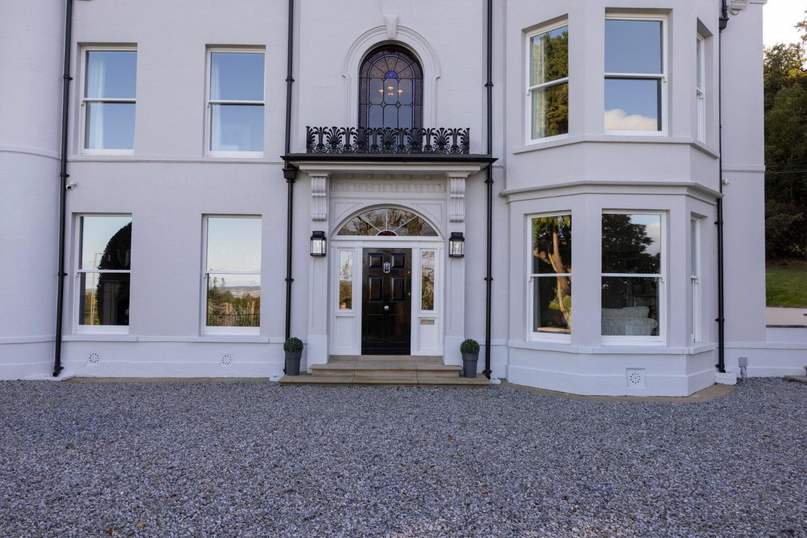 Greenmount, 205 Bangor Road 6 of 60