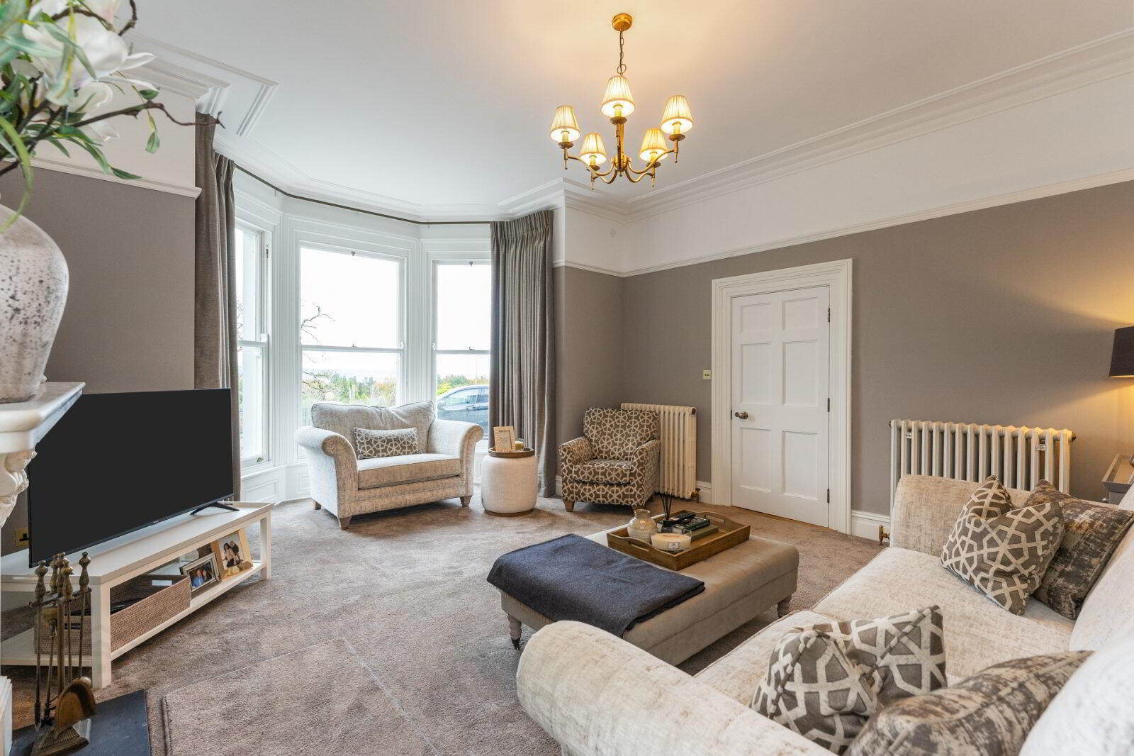 Greenmount, 205 Bangor Road 17 of 60