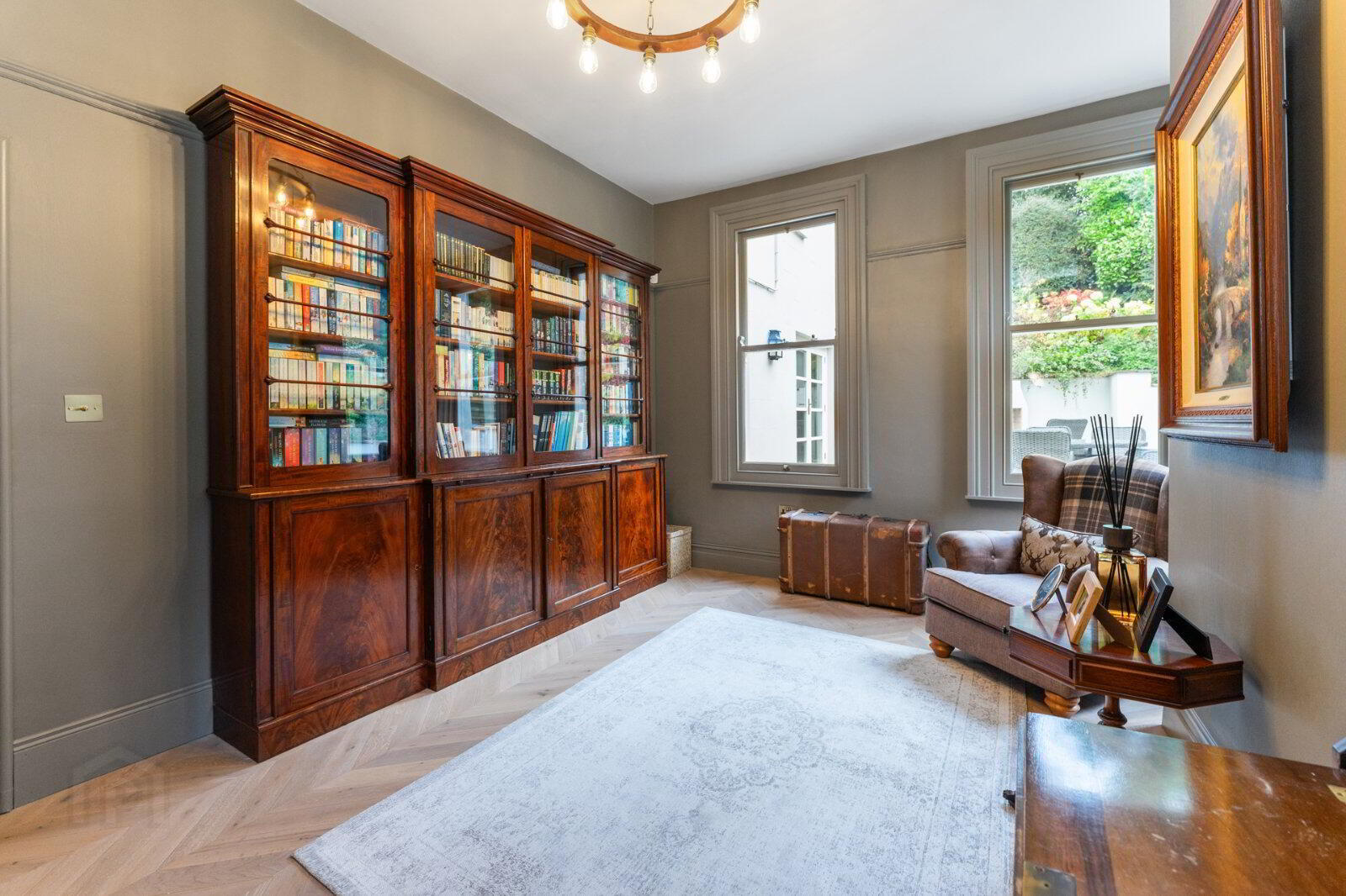 Greenmount, 205 Bangor Road 18 of 60