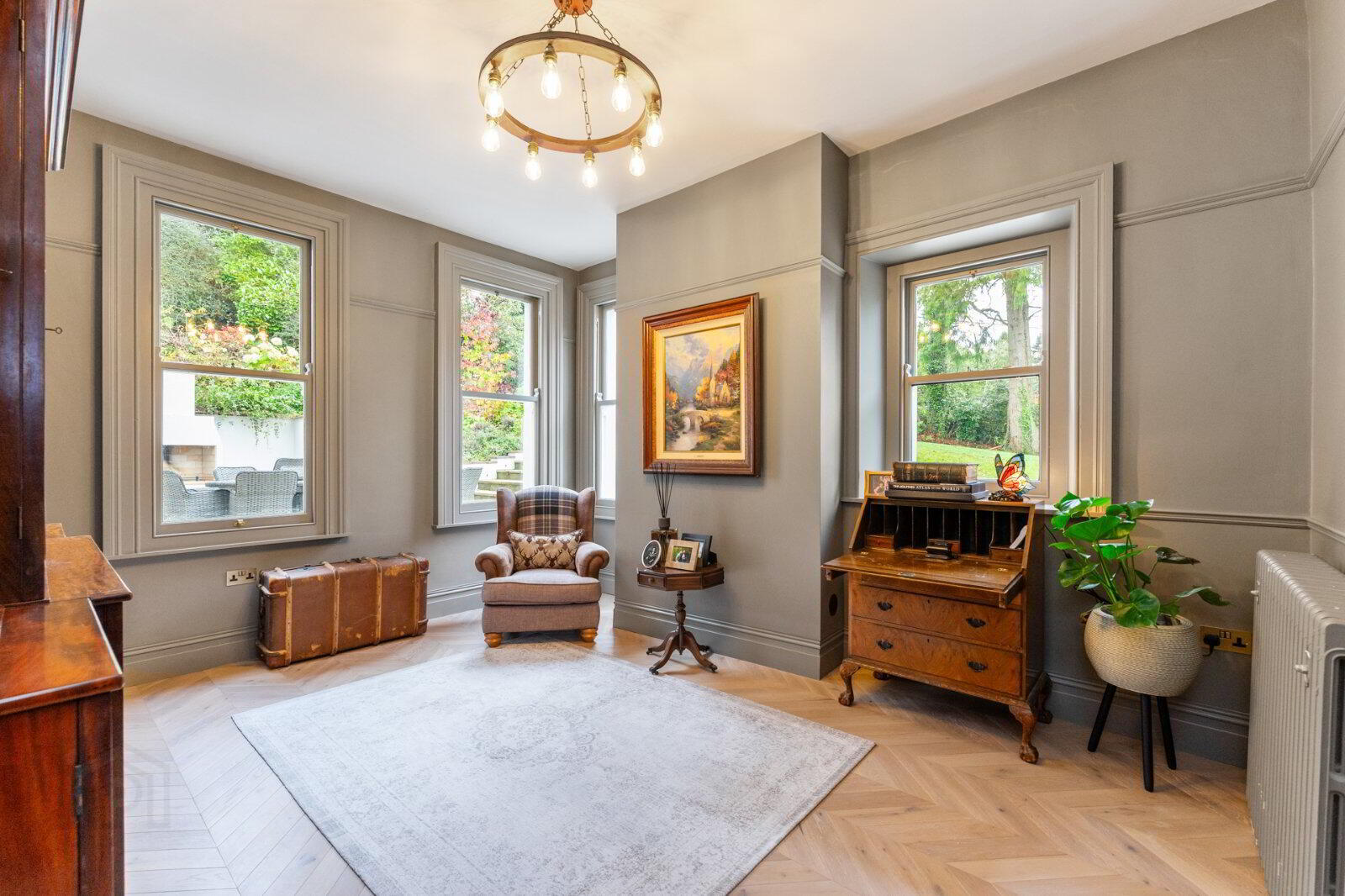 Greenmount, 205 Bangor Road 19 of 60