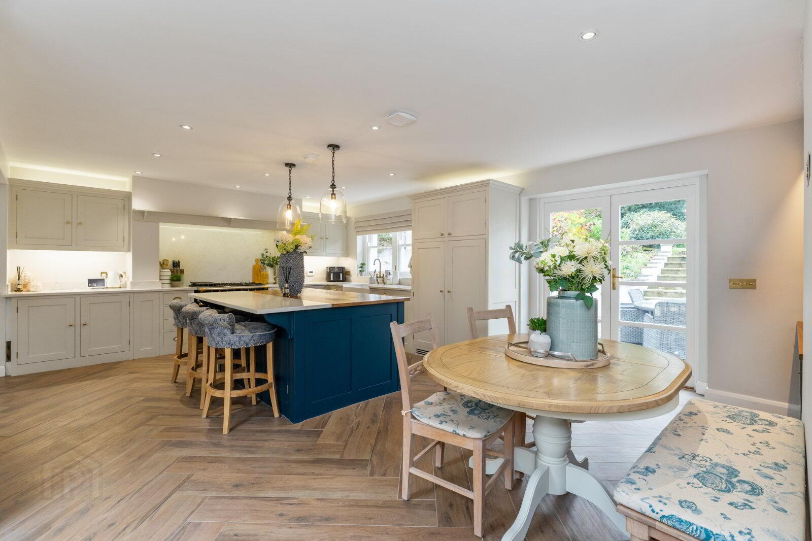 Greenmount, 205 Bangor Road 22 of 60