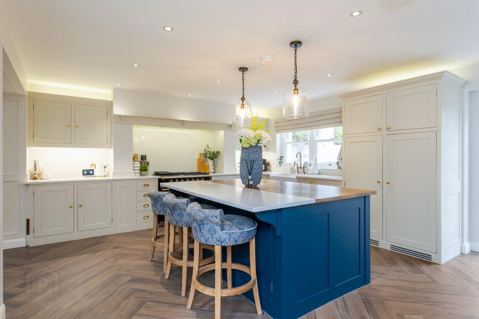 Greenmount, 205 Bangor Road 23 of 60