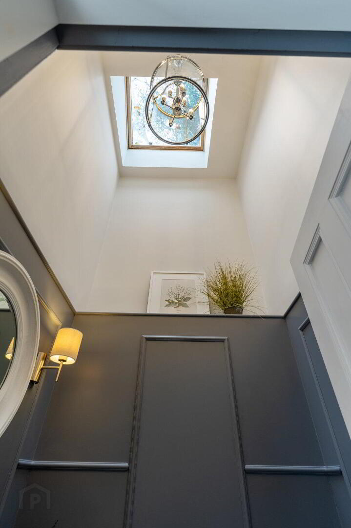 Greenmount, 205 Bangor Road 32 of 60