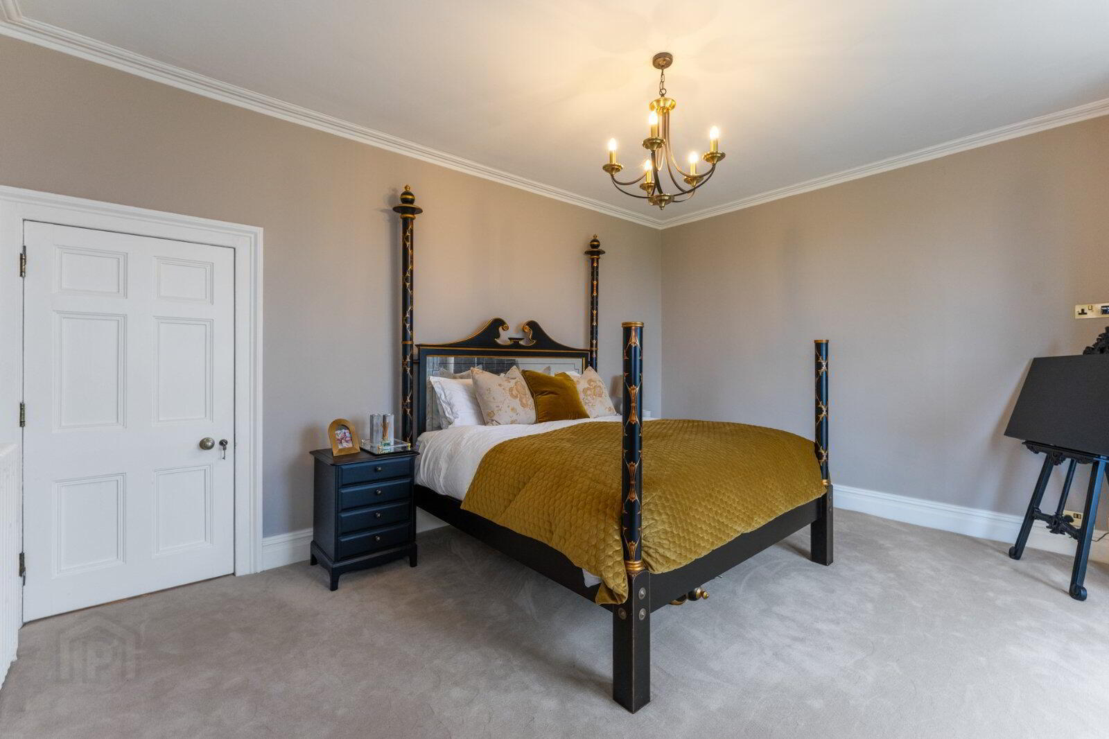 Greenmount, 205 Bangor Road 38 of 60