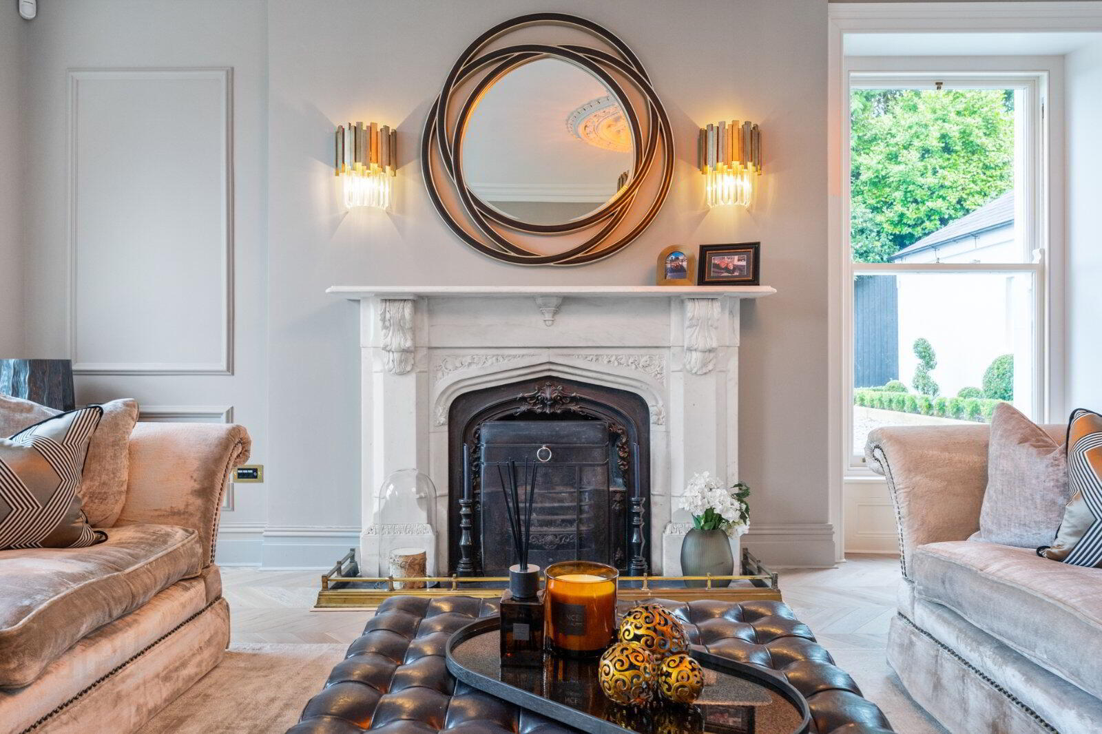 Greenmount, 205 Bangor Road 14 of 60