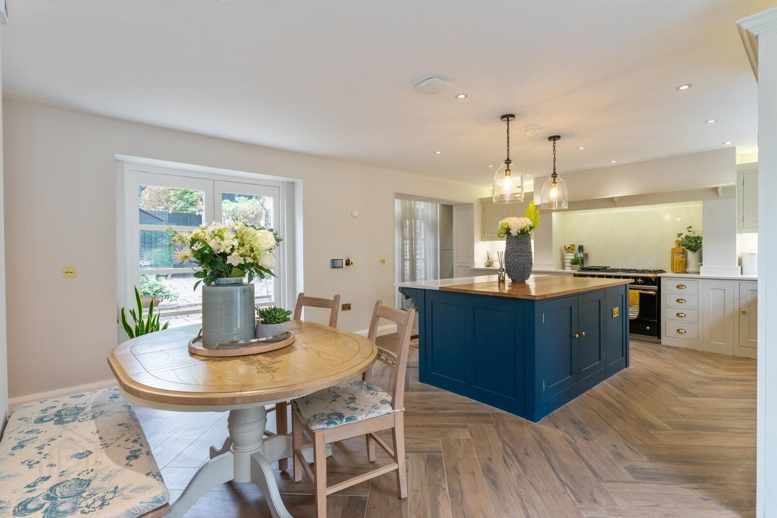 Greenmount, 205 Bangor Road 24 of 60