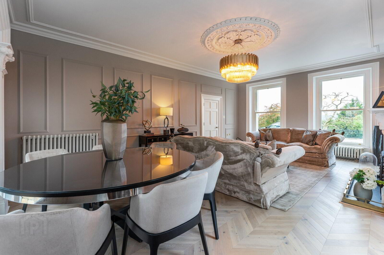 Greenmount, 205 Bangor Road 13 of 60