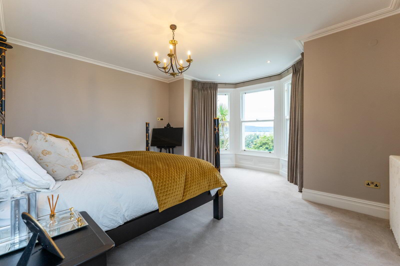 Greenmount, 205 Bangor Road 37 of 60
