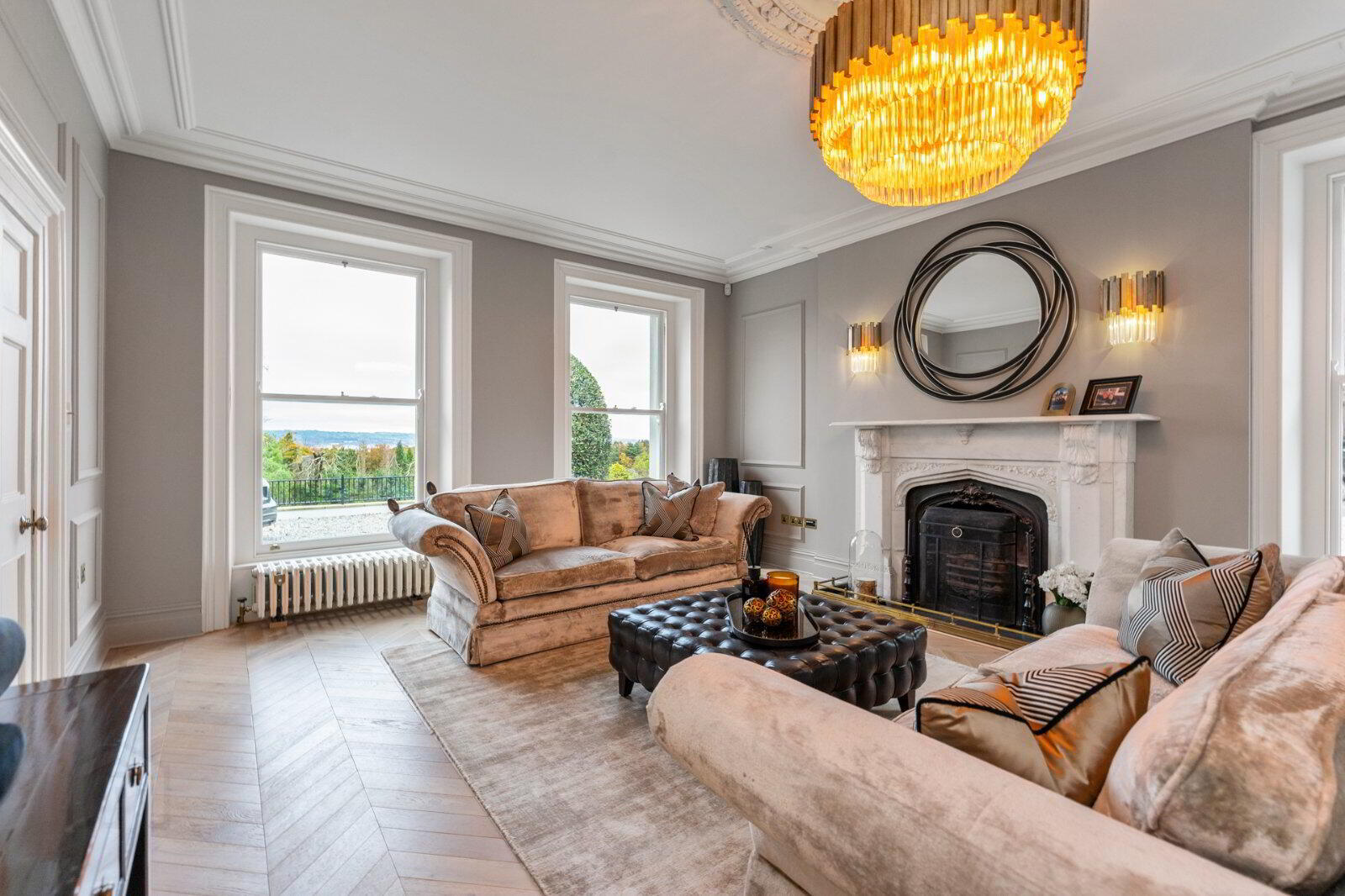 Greenmount, 205 Bangor Road 10 of 60