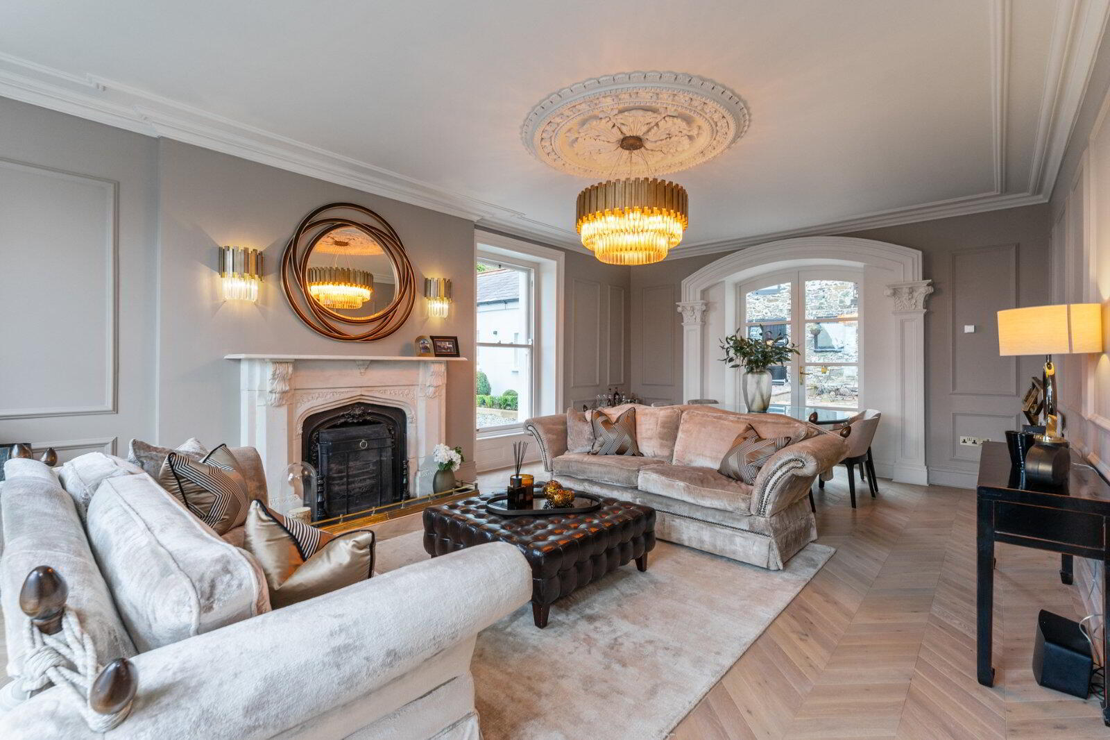 Greenmount, 205 Bangor Road 12 of 60