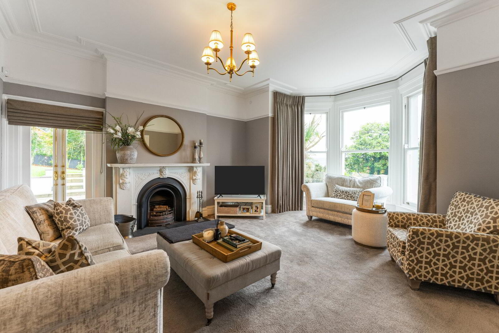 Greenmount, 205 Bangor Road 15 of 60