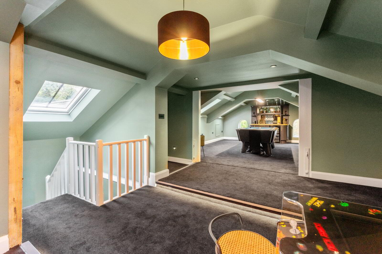 Greenmount, 205 Bangor Road 53 of 60