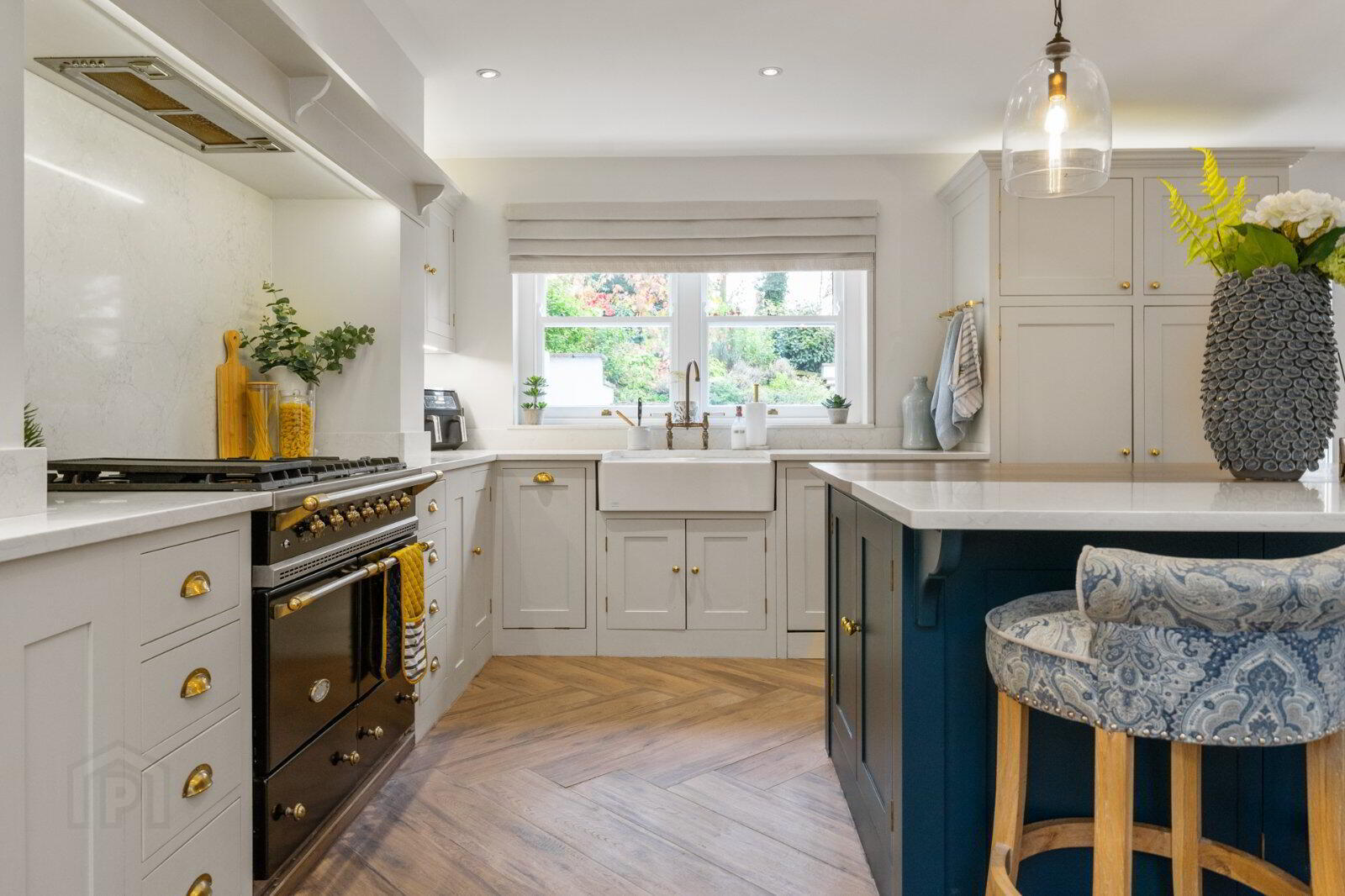 Greenmount, 205 Bangor Road 26 of 60