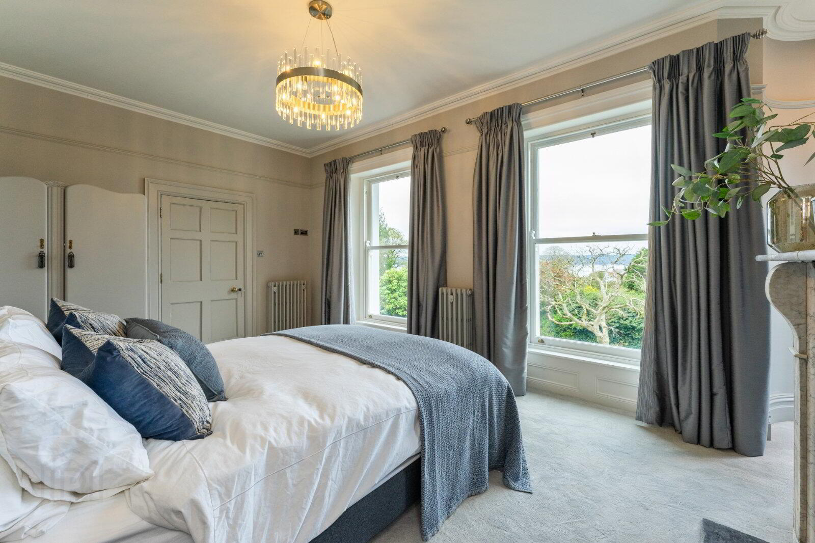 Greenmount, 205 Bangor Road 45 of 60