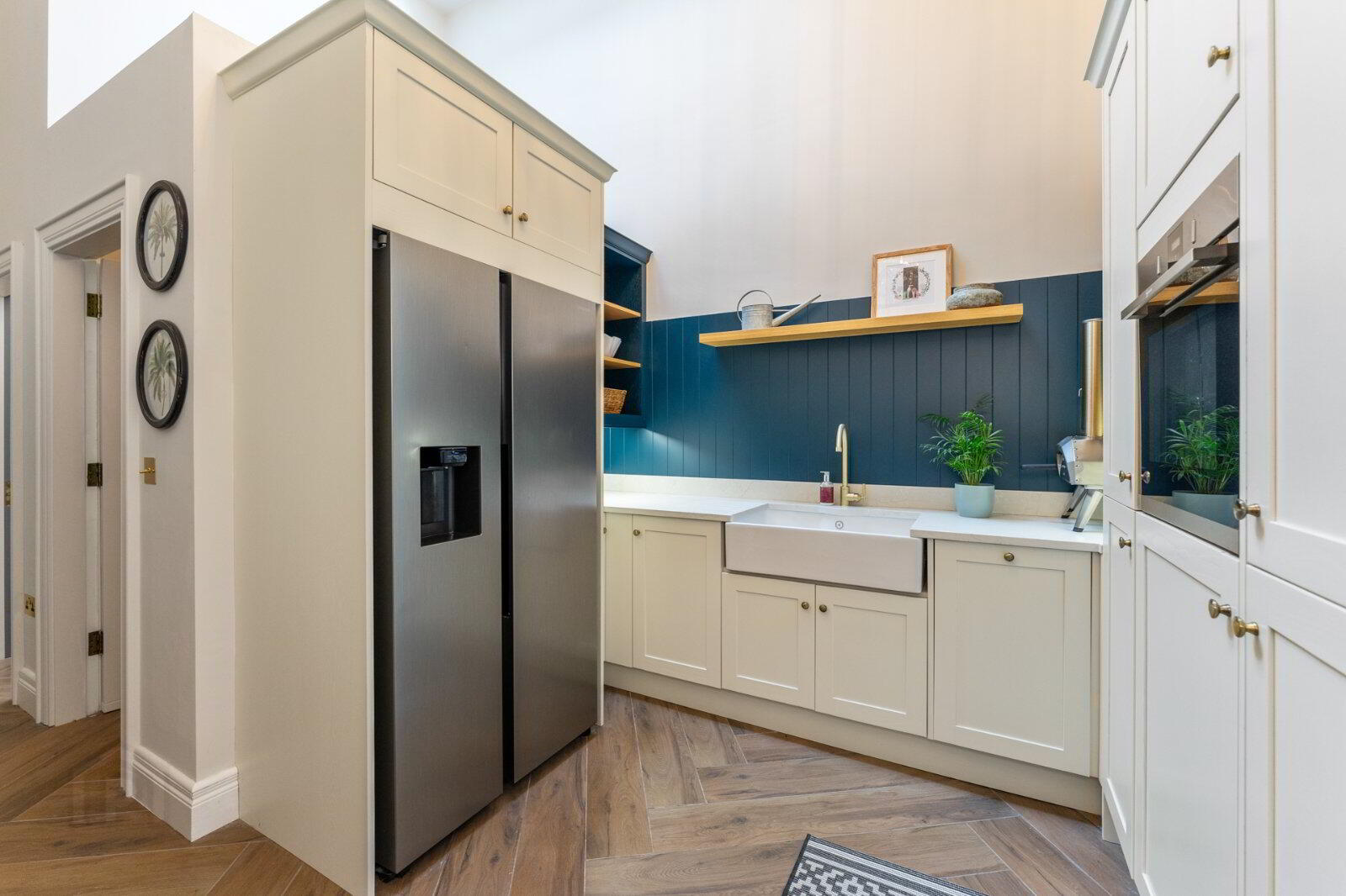 Greenmount, 205 Bangor Road 29 of 60