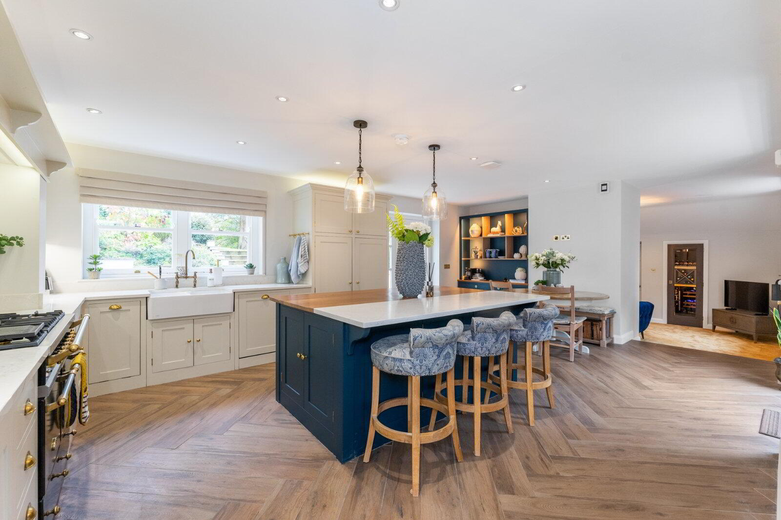Greenmount, 205 Bangor Road 25 of 60
