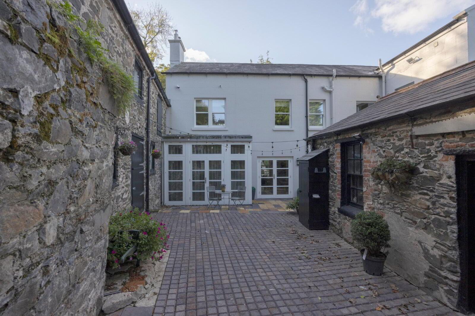 Greenmount, 205 Bangor Road 58 of 60