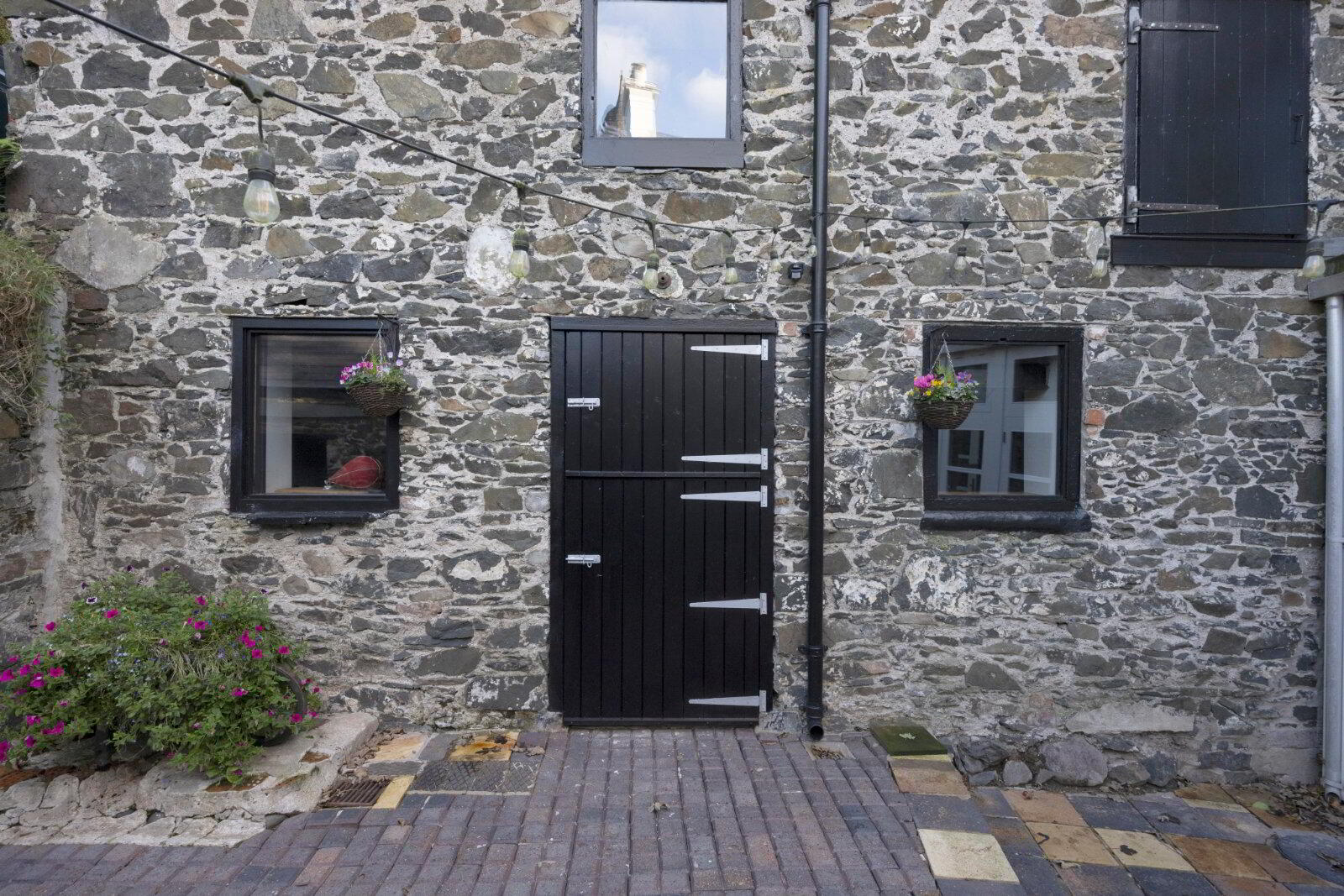Greenmount, 205 Bangor Road 59 of 60