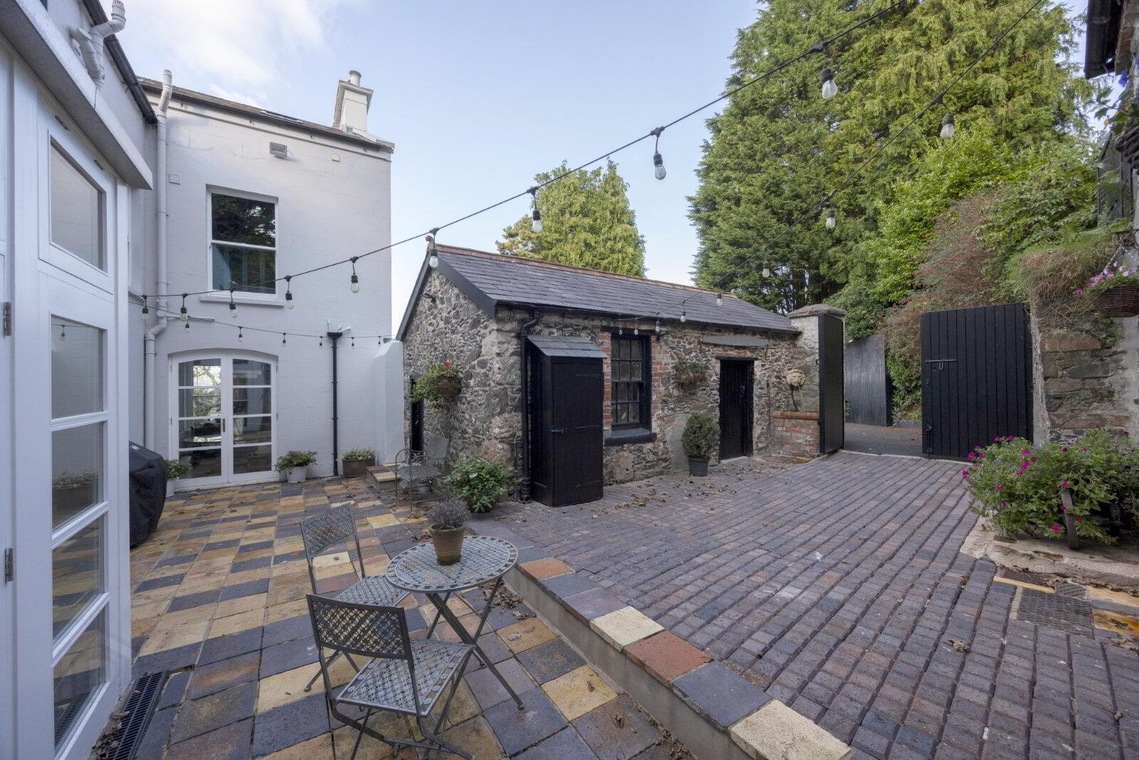 Greenmount, 205 Bangor Road 60 of 60