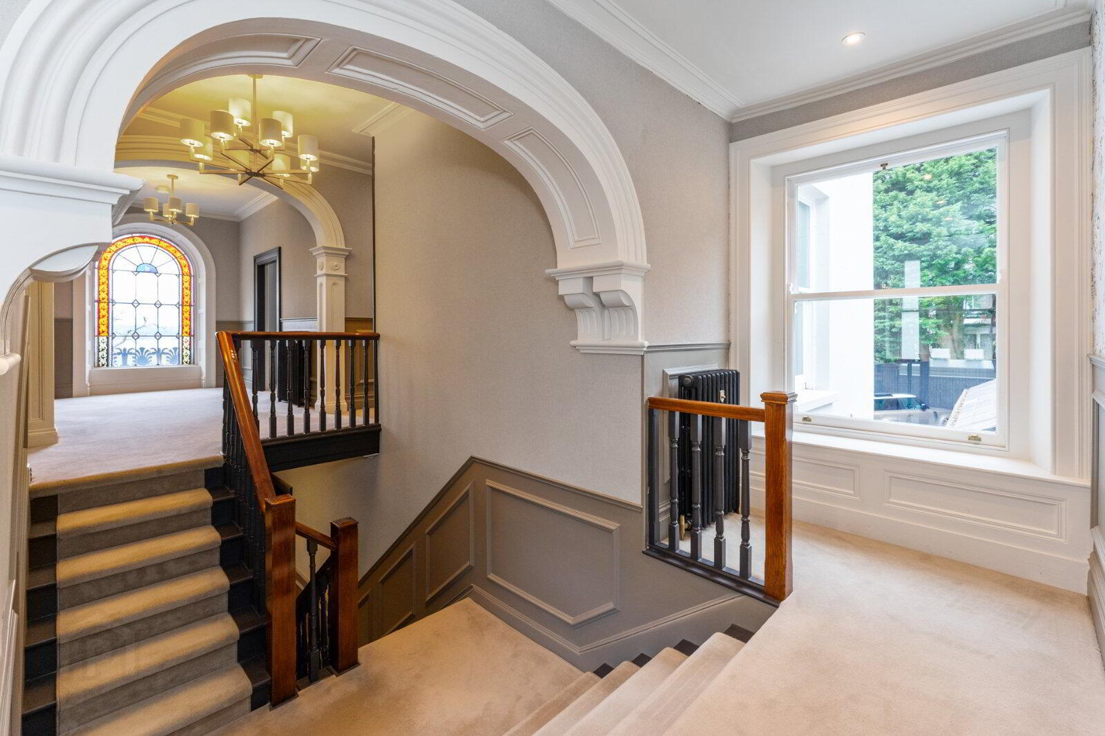 Greenmount, 205 Bangor Road 35 of 60