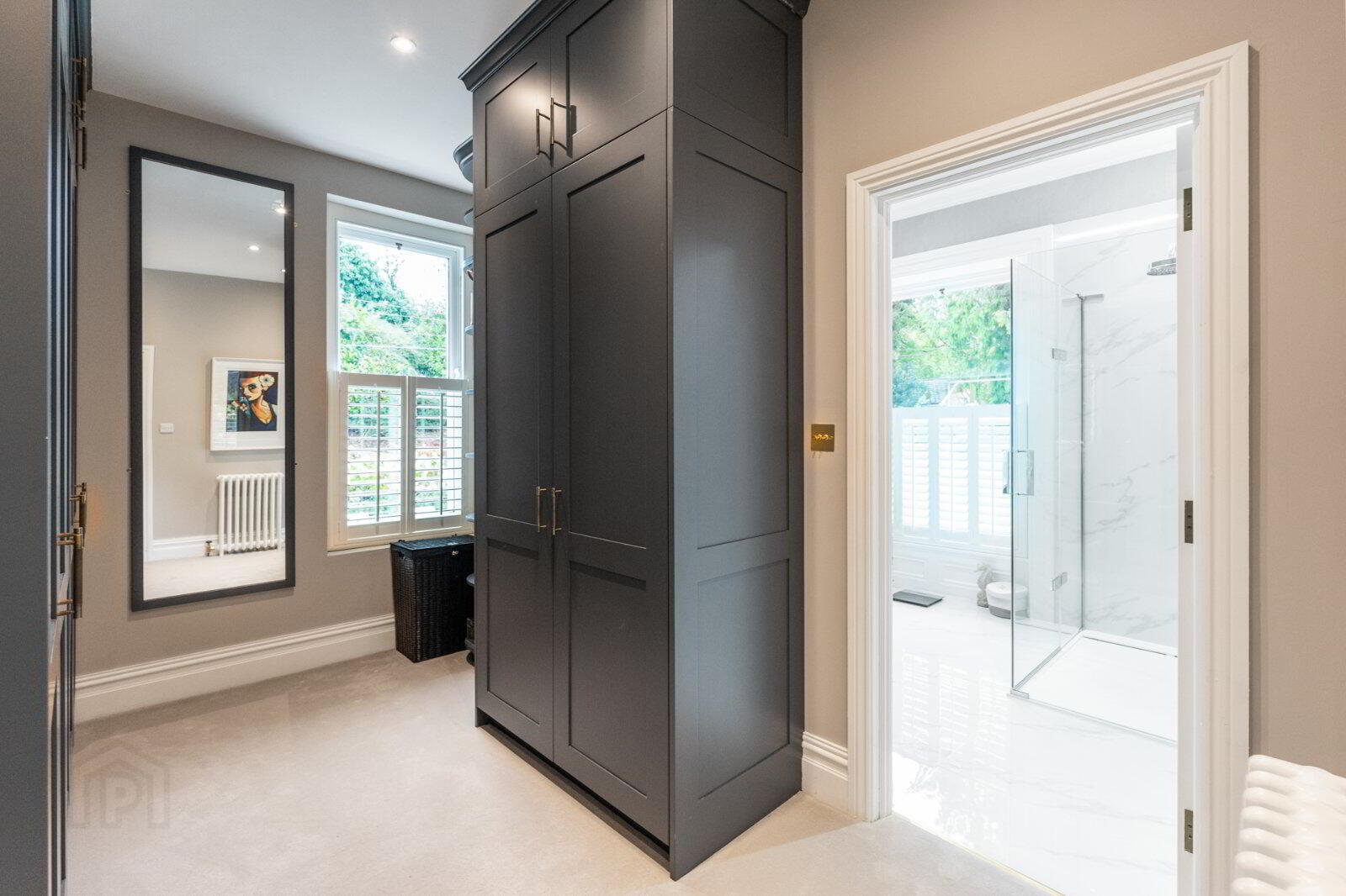 Greenmount, 205 Bangor Road 39 of 60