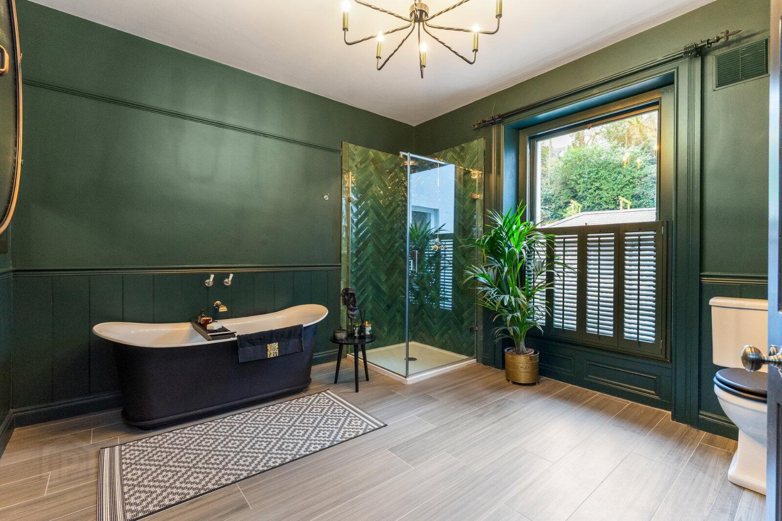 Greenmount, 205 Bangor Road 46 of 60